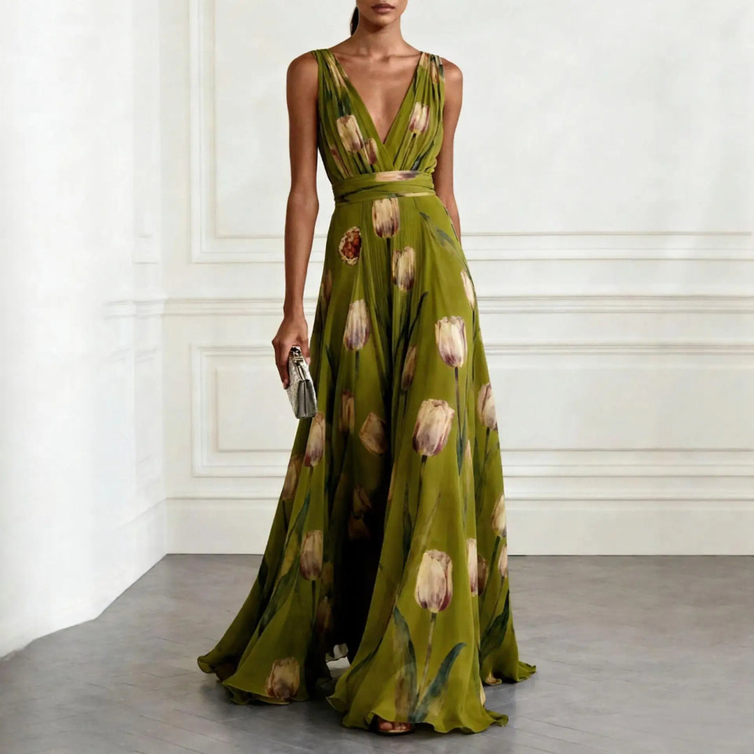 Viveca | Women&