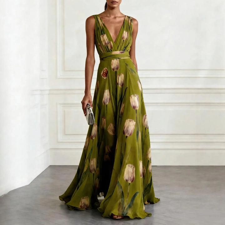 Viveca | Women&