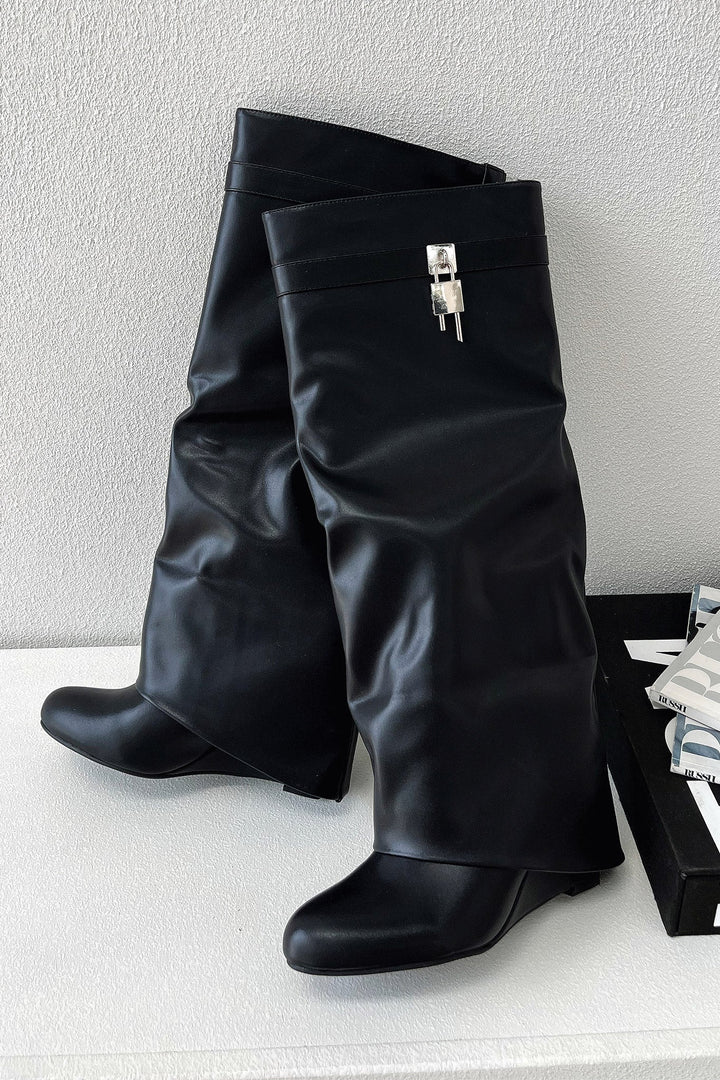 Vornala | Women&