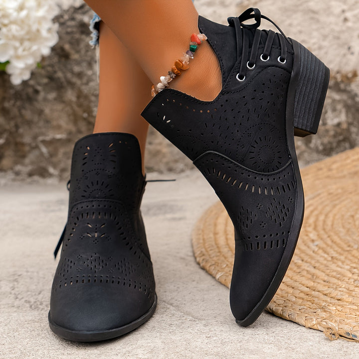 Vornala | Women&