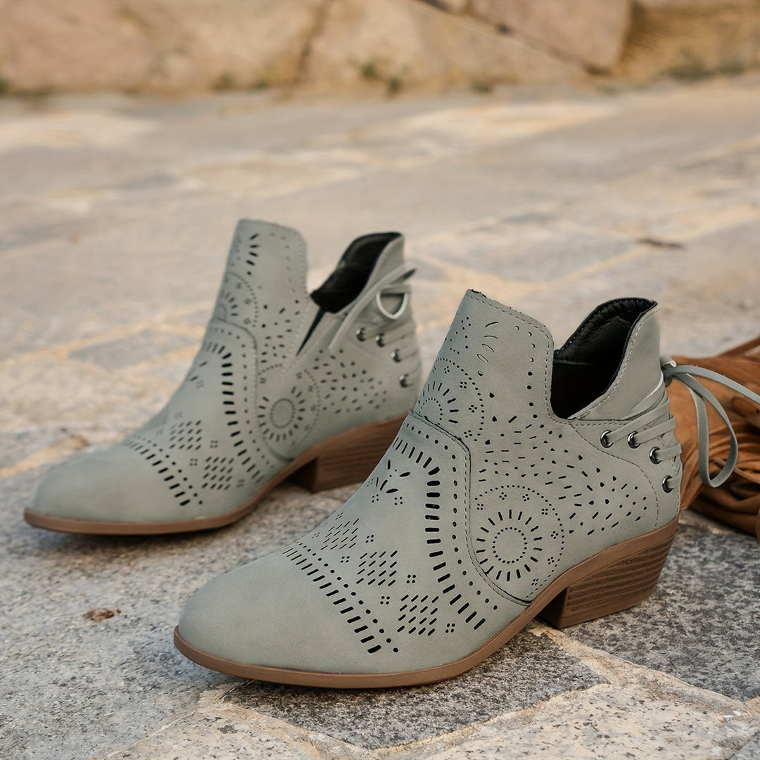 Vornala | Women&