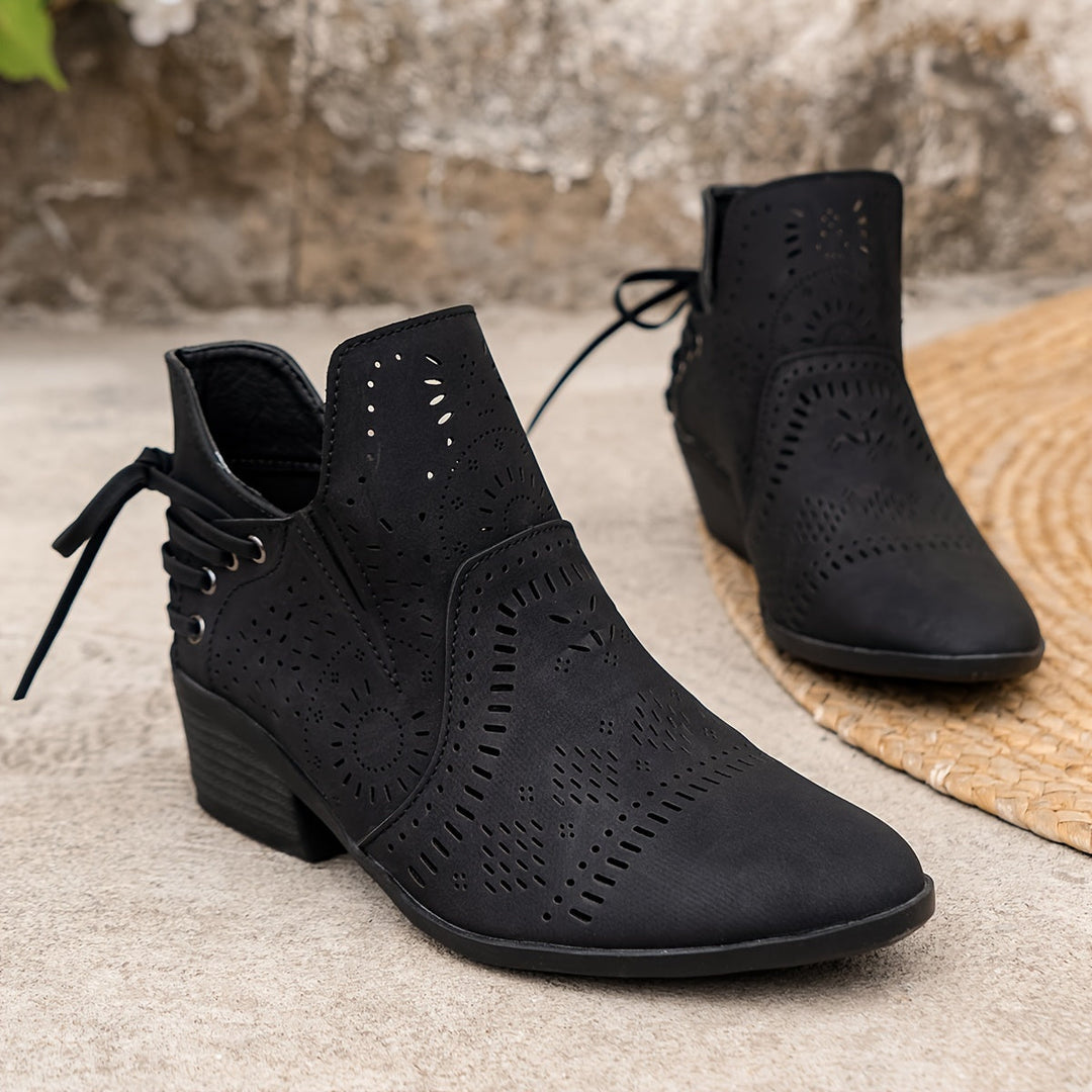 Vornala | Women&