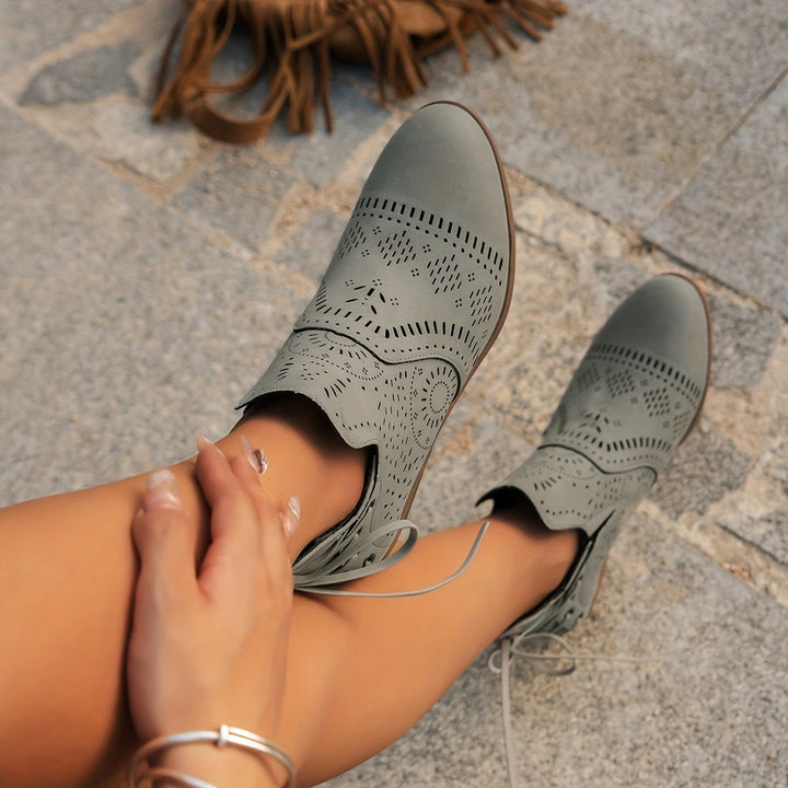 Vornala | Women&