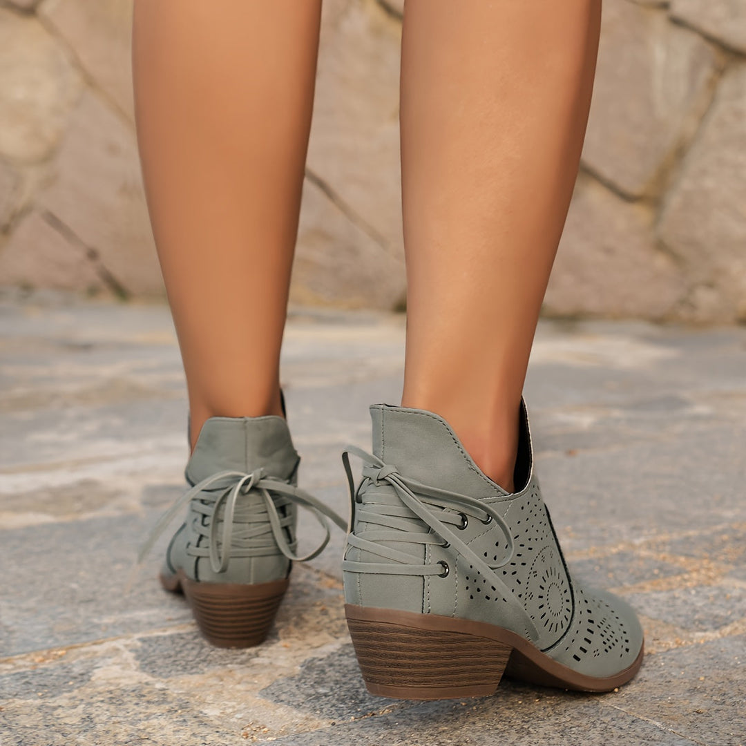 Vornala | Women&