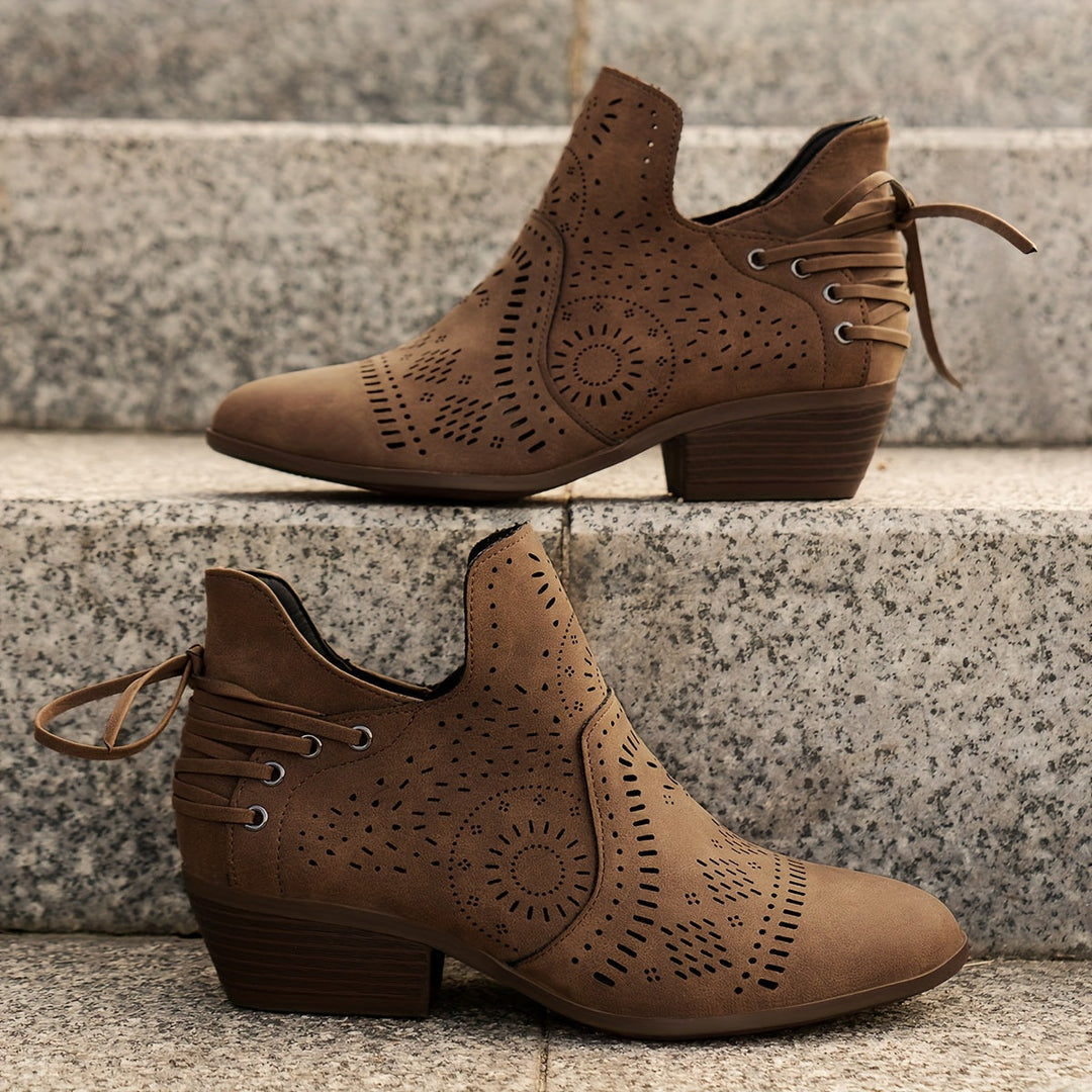 Vornala | Women&