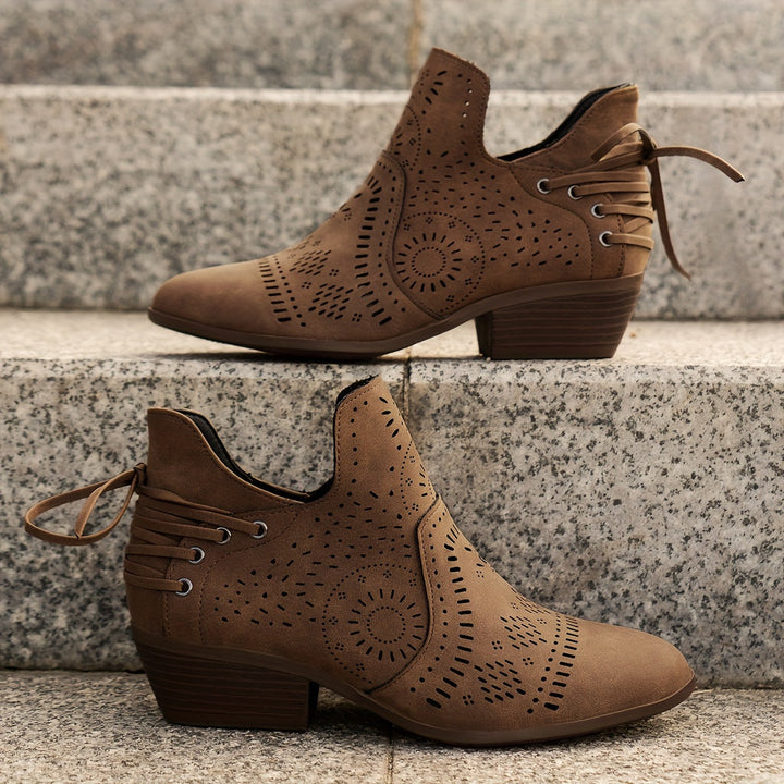 Vornala | Women&