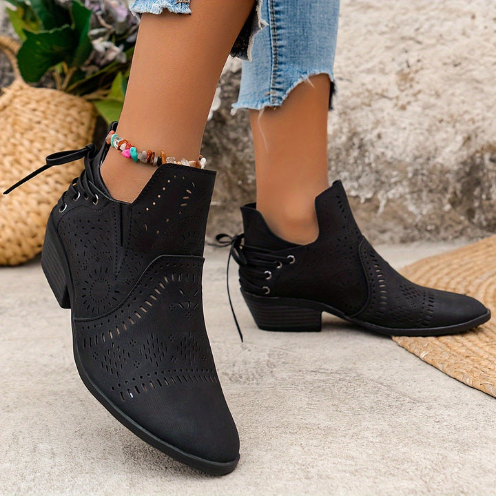 Vornala | Women&