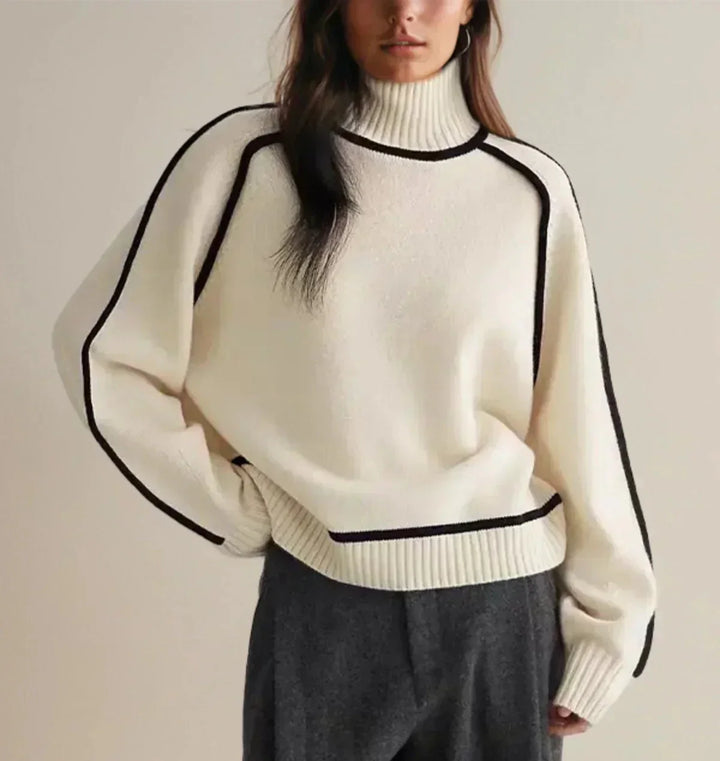 Vornaleth | Women&
