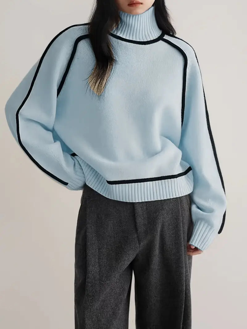 Vornaleth | Women&