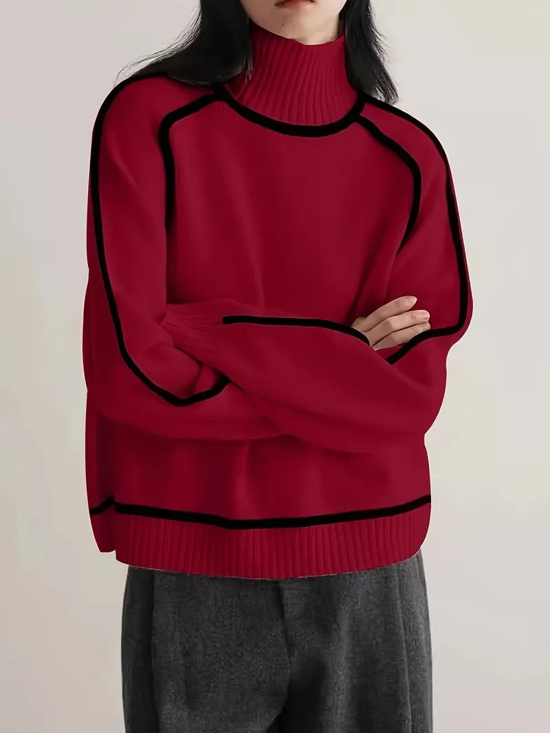 Vornaleth | Women&
