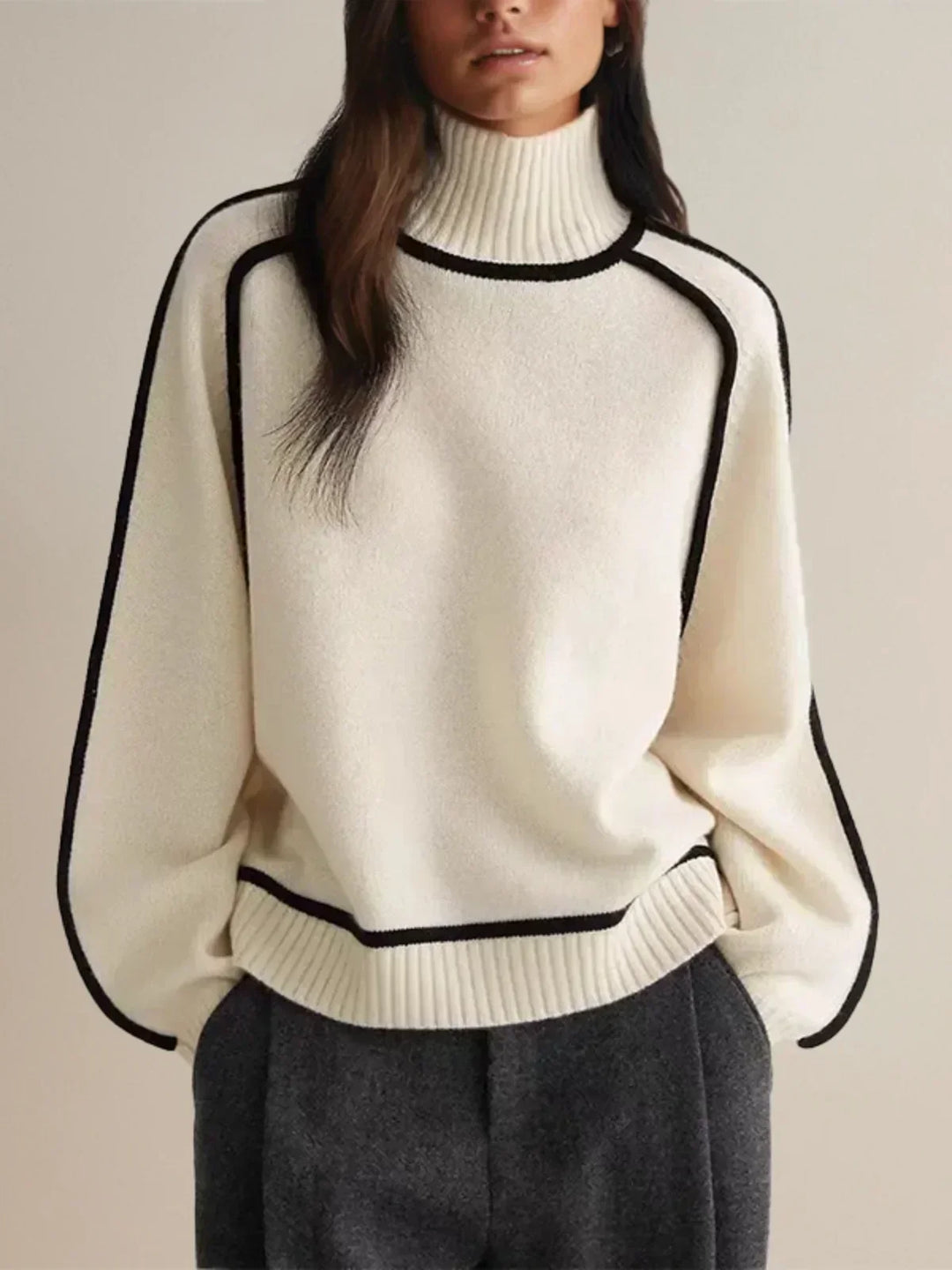 Vornaleth | Women&
