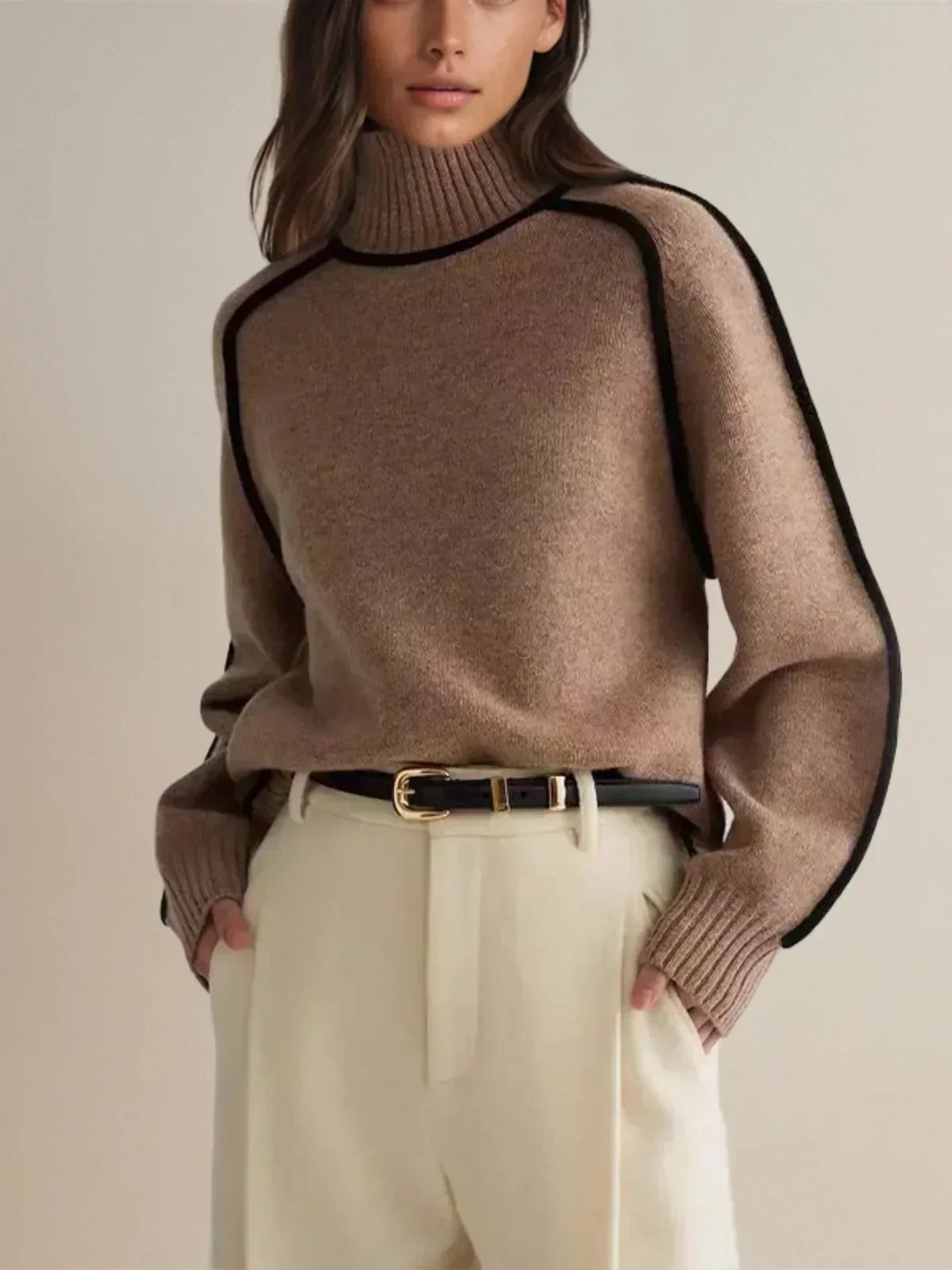 Vornaleth | Women&