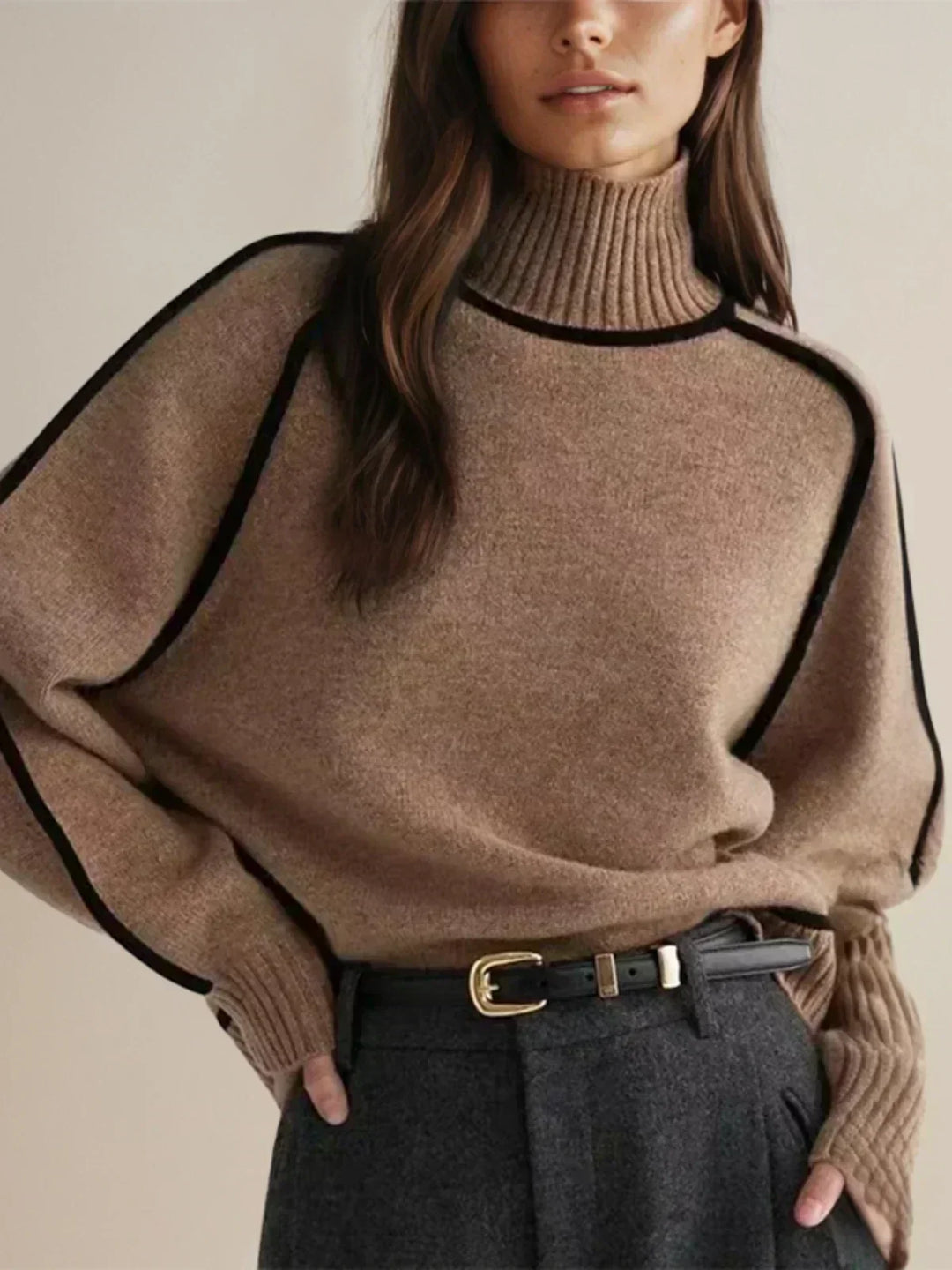 Vornaleth | Women&