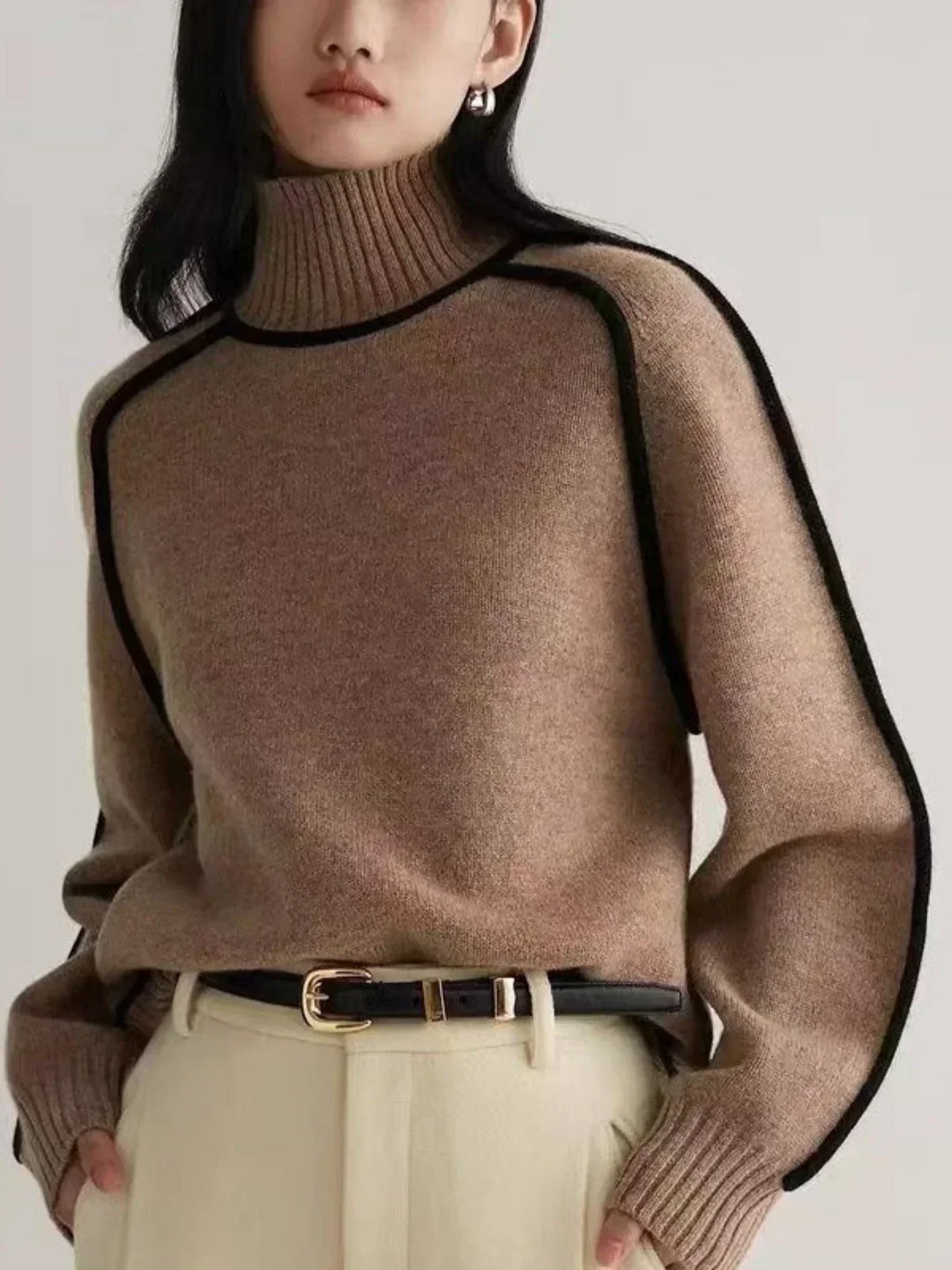 Vornaleth | Women&