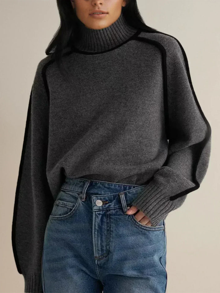 Vornaleth | Women&