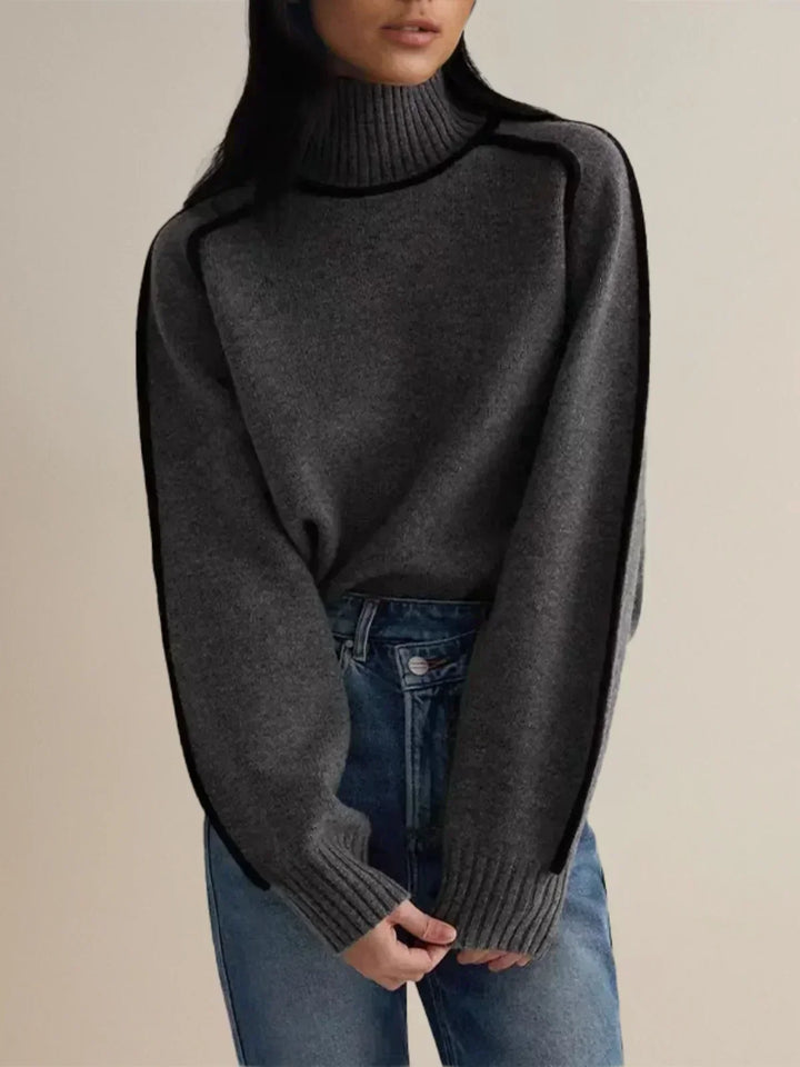 Vornaleth | Women&