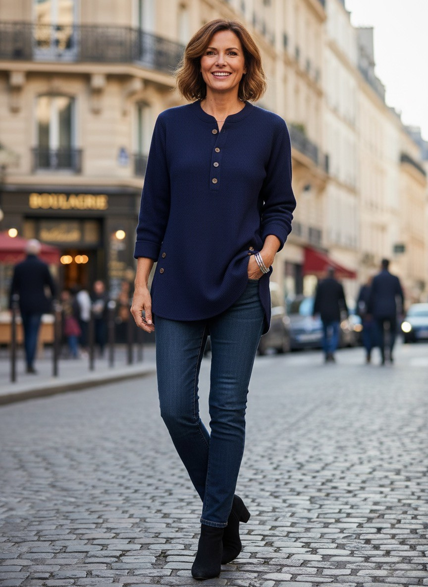 Vornella | Women&