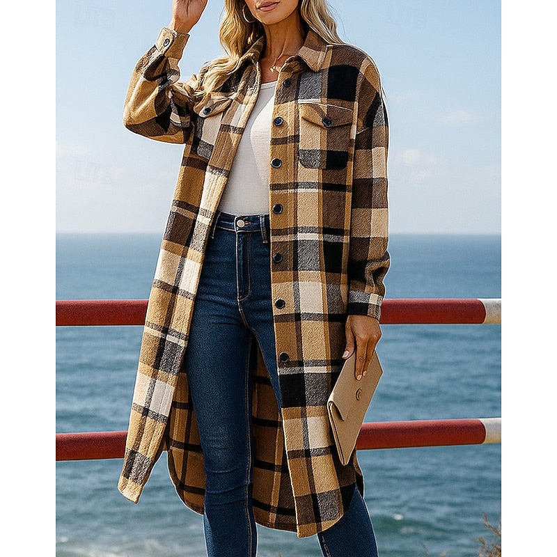 Vornlea | Women&