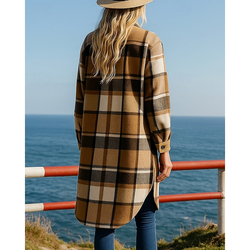 Vornlea | Women&