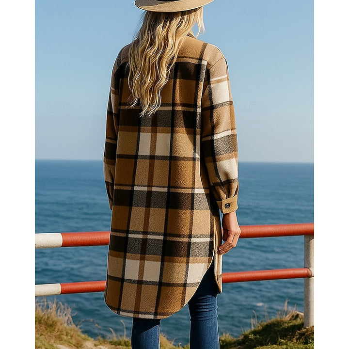 Vornlea | Women&