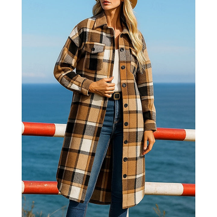 Vornlea | Women&