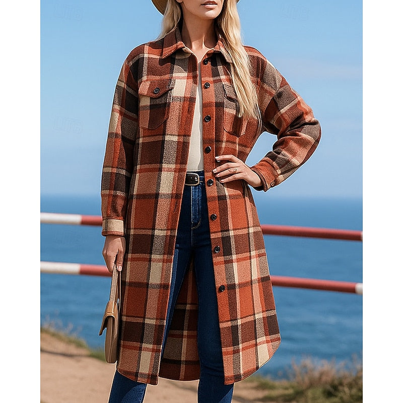 Vornlea | Women&