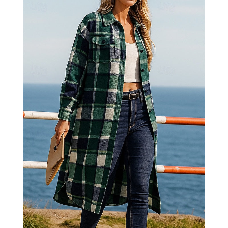 Vornlea | Women&