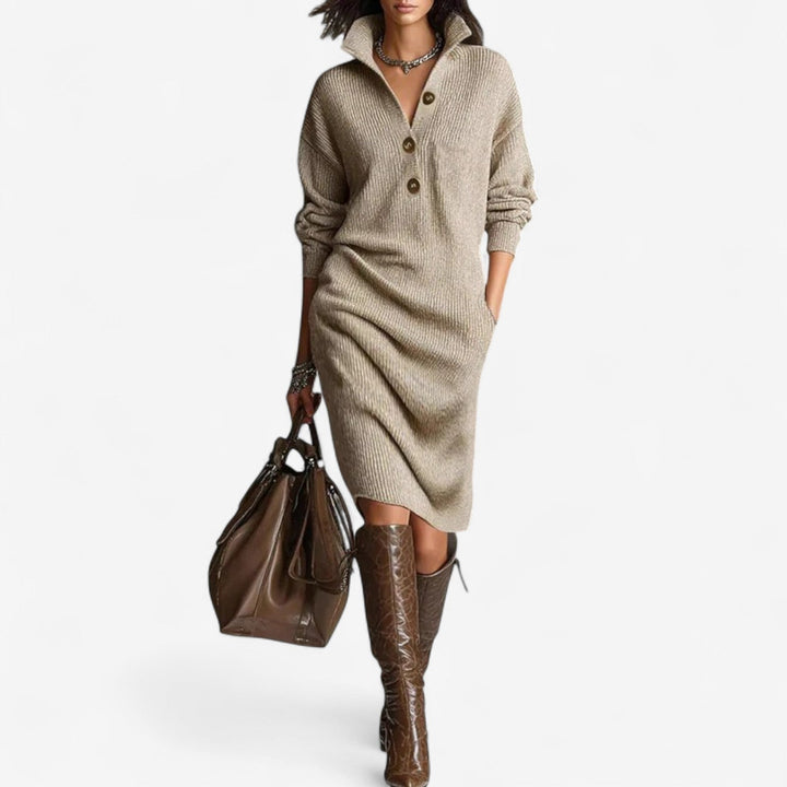 Vornlea | Women&
