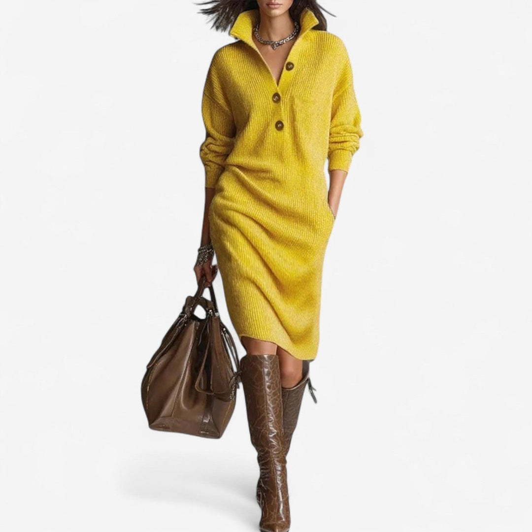 Vornlea | Women&