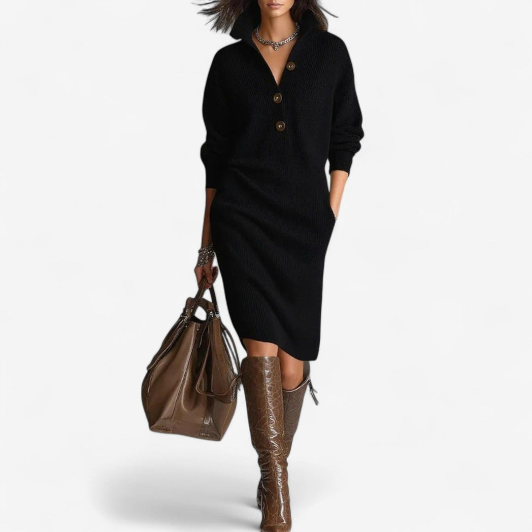 Vornlea | Women&