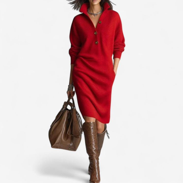 Vornlea | Women&