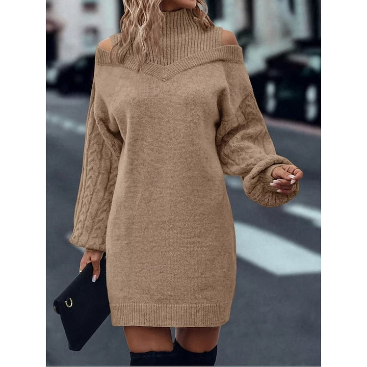 Vornwelle | Women&