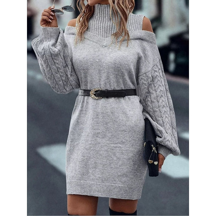 Vornwelle | Women&