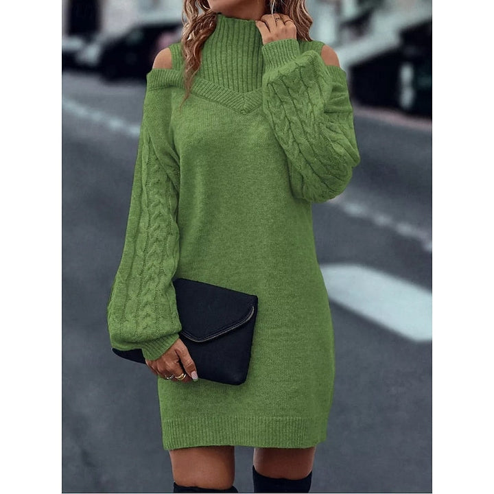 Vornwelle | Women&