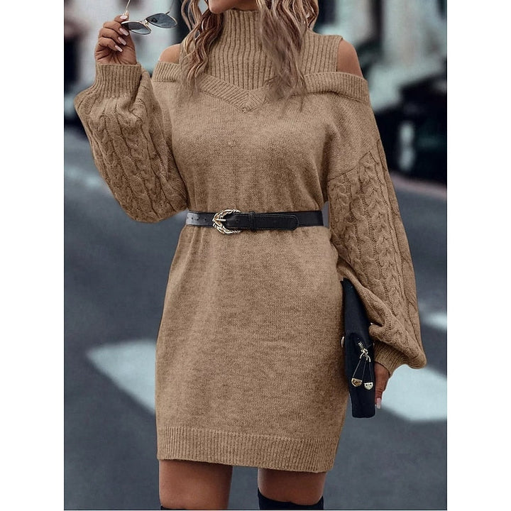 Vornwelle | Women&
