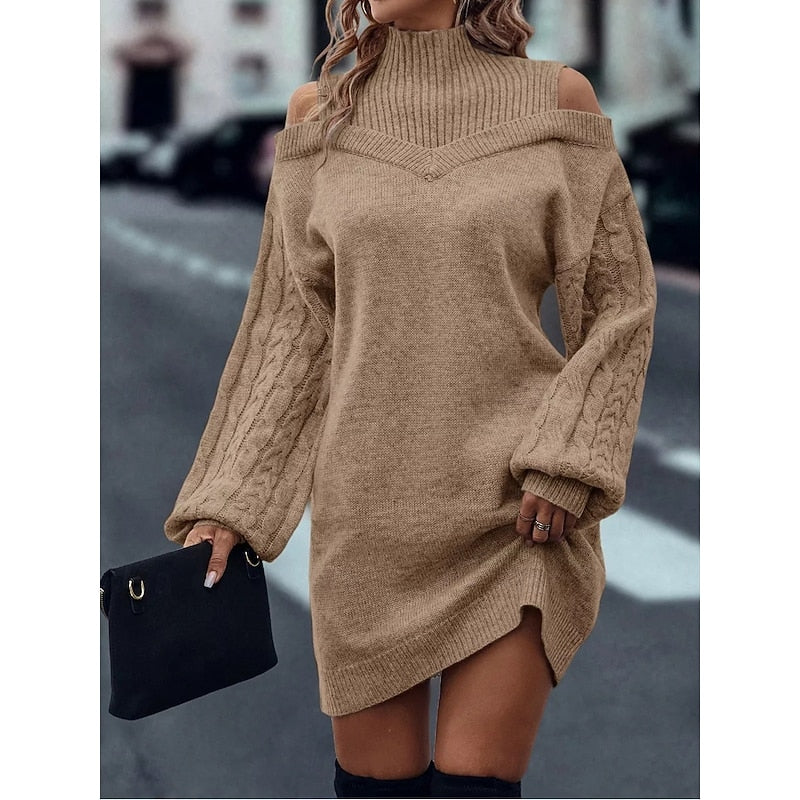 Vornwelle | Women&