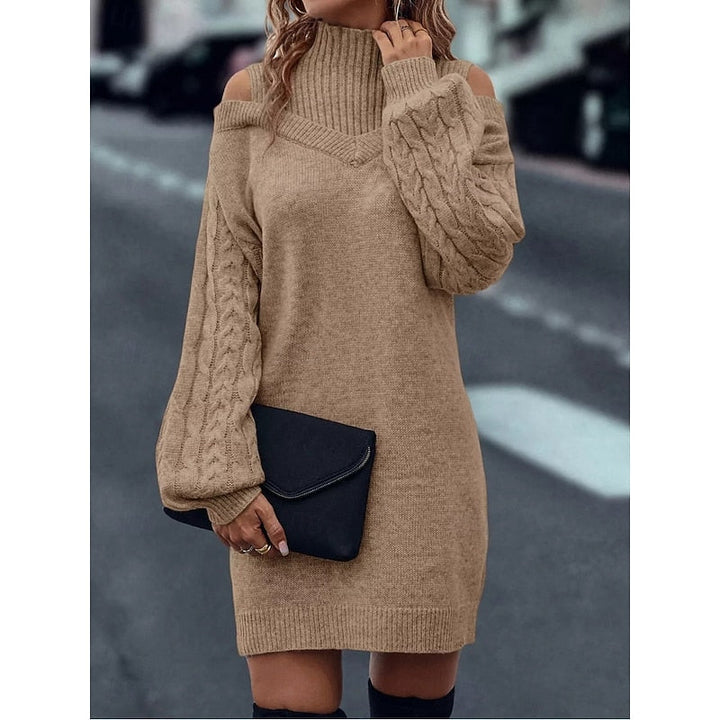 Vornwelle | Women&