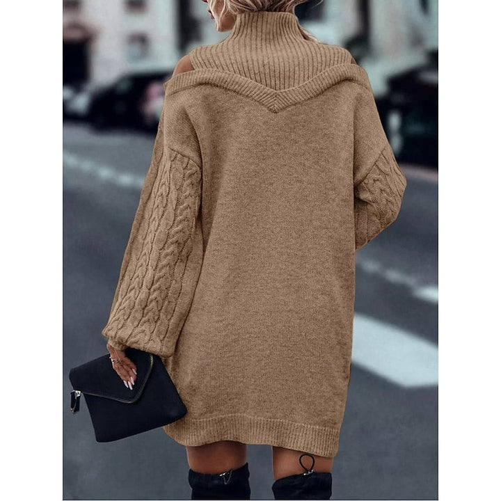 Vornwelle | Women&