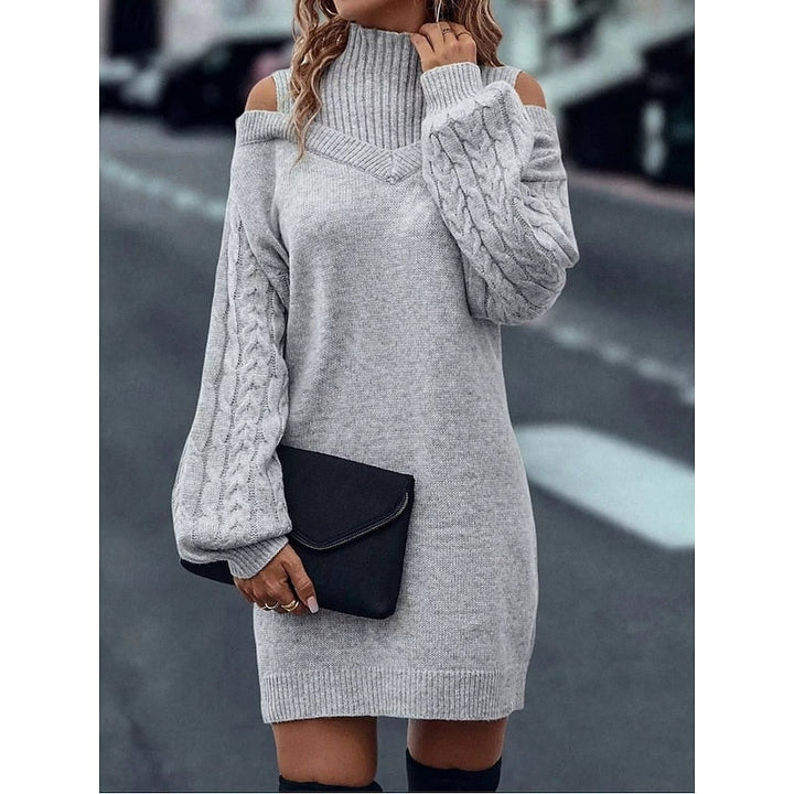 Vornwelle | Women&