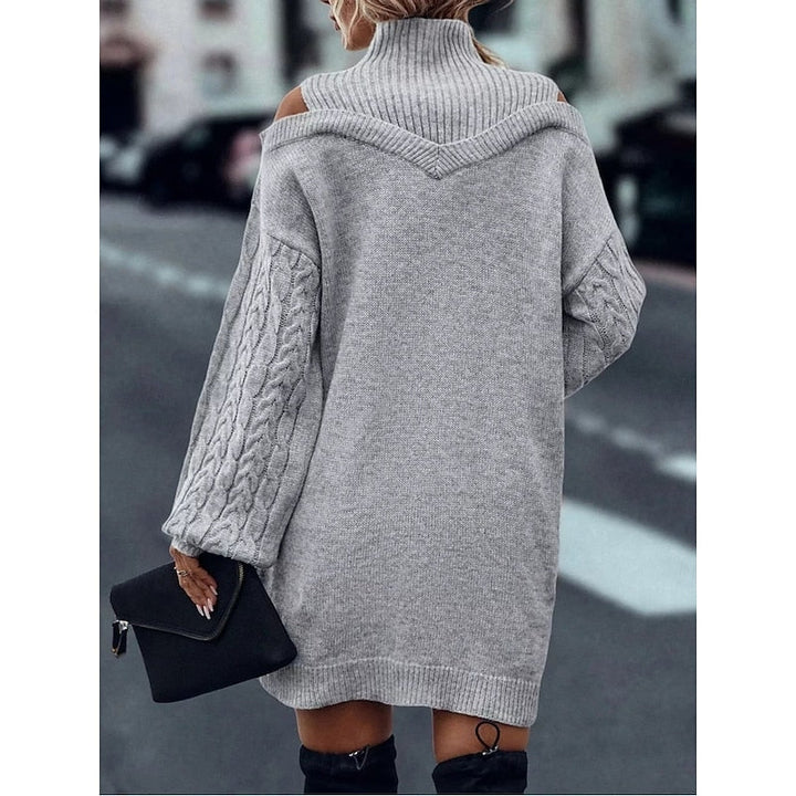 Vornwelle | Women&