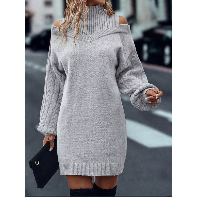 Vornwelle | Women&