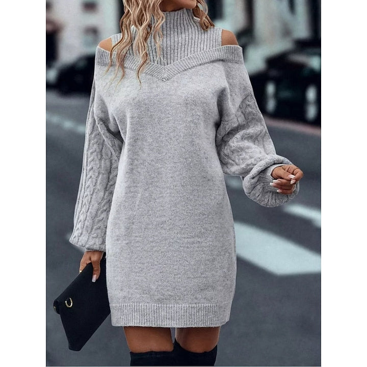 Vornwelle | Women&
