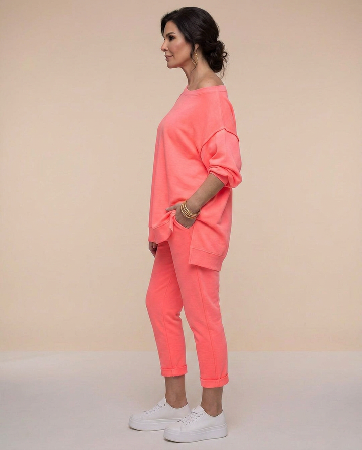 Vornweth | Women&