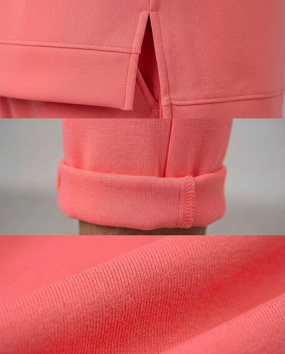 Vornweth | Women&