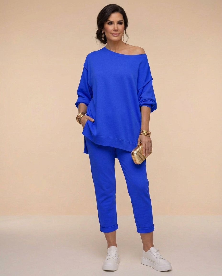 Vornweth | Women&