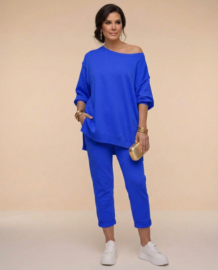 Vornweth | Women&