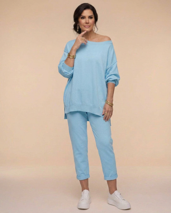 Vornweth | Women&