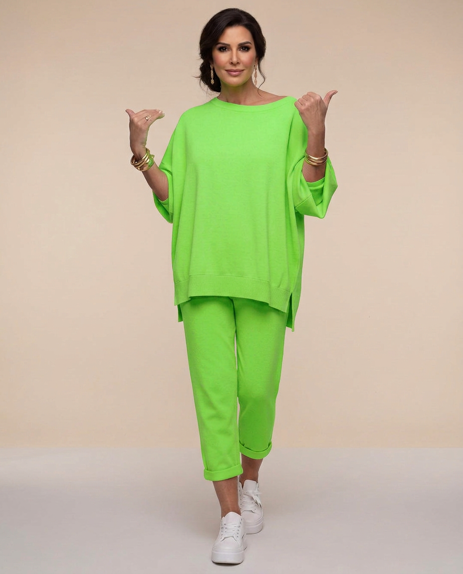 Vornweth | Women&
