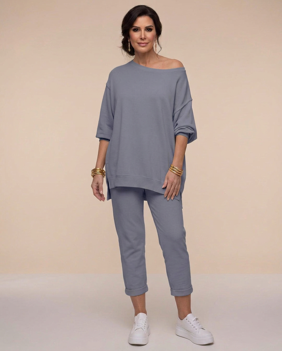 Vornweth | Women&