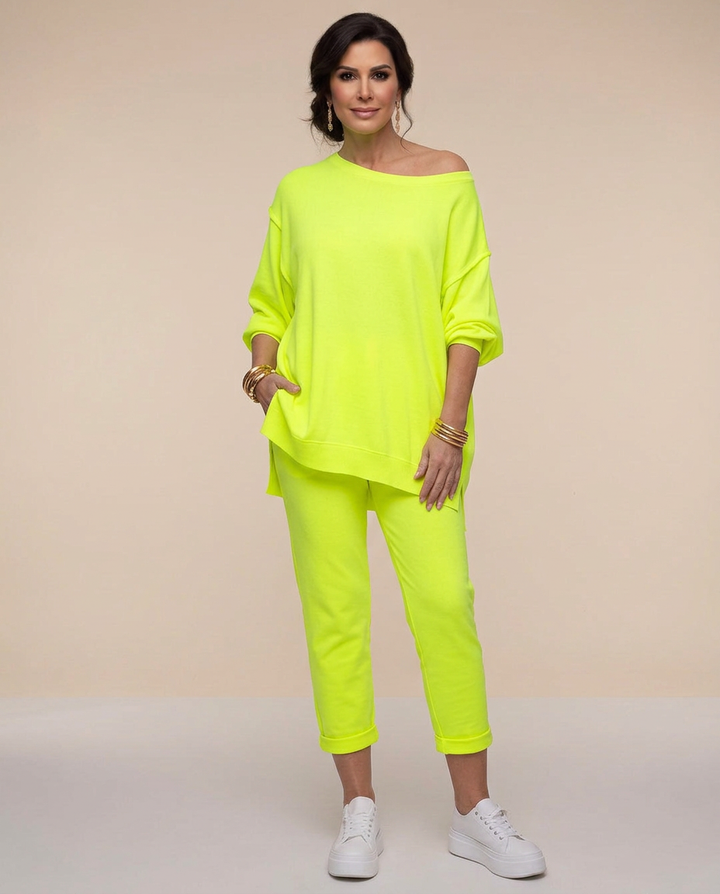 Vornweth | Women&
